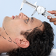 Illustration for article titled Men Accounted for 40% of the Breast Reduction Surgeries Performed in 2015